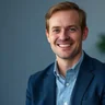 James Wilson — casino zonder cruks bonus expert